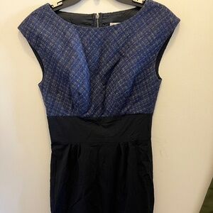 Trina Turk Sz 4 dress
